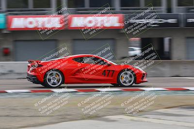media/May-17-2025-Speed Ventures (Sat) [[f9f9f70676]]/Green/Session 2 (Turn 11)/